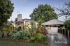17 Lockhart Road, Ringwood North, Vic 3134