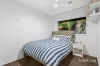 17 Lockhart Road, Ringwood North, Vic 3134-Image