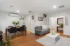 17 Lockhart Road, Ringwood North, Vic 3134-Image