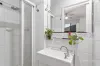 17 Lockhart Road, Ringwood North, Vic 3134-Image