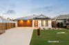 17 Loders Street, South Maclean, Qld 4280