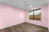 17 Loders Street, South Maclean, Qld 4280-Image