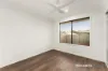 17 Loders Street, South Maclean, Qld 4280-Image