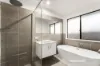 17 Loders Street, South Maclean, Qld 4280-Image