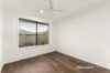 17 Loders Street, South Maclean, Qld 4280-Image