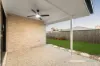 17 Loders Street, South Maclean, Qld 4280-Image