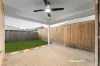 17 Loders Street, South Maclean, Qld 4280-Image