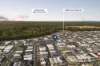17 Loders Street, South Maclean, Qld 4280-Image