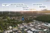 17 Loders Street, South Maclean, Qld 4280-Image