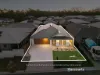 17 Loders Street, South Maclean, Qld 4280-Image