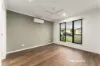 17 Loders Street, South Maclean, Qld 4280-Image