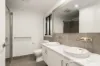 17 Loders Street, South Maclean, Qld 4280-Image