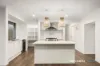 17 Loders Street, South Maclean, Qld 4280-Image