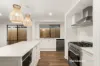 17 Loders Street, South Maclean, Qld 4280-Image