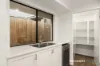 17 Loders Street, South Maclean, Qld 4280-Image