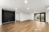17 Loders Street, South Maclean, Qld 4280-Image