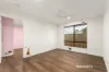17 Loders Street, South Maclean, Qld 4280-Image