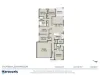 17 Loders Street, South Maclean, Qld 4280-Floorplan
