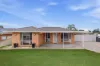 17 Lodestone Place, Eagle Vale, NSW 2558