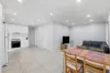 17 Lodestone Place, Eagle Vale, NSW 2558-Image
