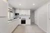 17 Lodestone Place, Eagle Vale, NSW 2558-Image