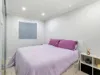 17 Lodestone Place, Eagle Vale, NSW 2558-Image