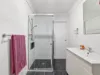 17 Lodestone Place, Eagle Vale, NSW 2558-Image