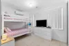 17 Lodestone Place, Eagle Vale, NSW 2558-Image