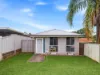 17 Lodestone Place, Eagle Vale, NSW 2558-Image