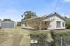 17 Logan Street, Derrinallum, Vic 3325