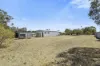 17 Logan Street, Derrinallum, Vic 3325-Image