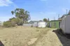 17 Logan Street, Derrinallum, Vic 3325-Image