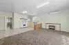 17 Logan Street, Derrinallum, Vic 3325-Image