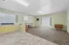 17 Logan Street, Derrinallum, Vic 3325-Image
