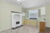 17 Logan Street, Derrinallum, Vic 3325-Image