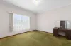 17 Logan Street, Derrinallum, Vic 3325-Image