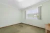 17 Logan Street, Derrinallum, Vic 3325-Image