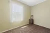 17 Logan Street, Derrinallum, Vic 3325-Image
