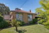 17 Lojosa Court, Ferntree Gully, Vic 3156