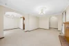 17 Lojosa Court, Ferntree Gully, Vic 3156-Image
