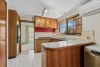 17 Lojosa Court, Ferntree Gully, Vic 3156-Image