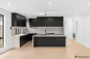17  Lollipop Crescent, Sunbury, Vic 3429-Image