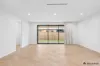 17  Lollipop Crescent, Sunbury, Vic 3429-Image