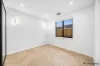 17  Lollipop Crescent, Sunbury, Vic 3429-Image