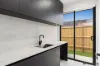 17  Lollipop Crescent, Sunbury, Vic 3429-Image
