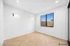 17  Lollipop Crescent, Sunbury, Vic 3429-Image