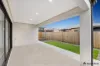 17  Lollipop Crescent, Sunbury, Vic 3429-Image