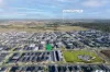 17  Lollipop Crescent, Sunbury, Vic 3429-Image