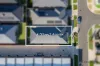 17  Lollipop Crescent, Sunbury, Vic 3429-Image