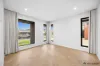 17  Lollipop Crescent, Sunbury, Vic 3429-Image
